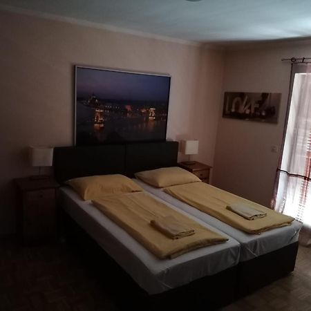 Köflach Sunshine Apartment מראה חיצוני תמונה