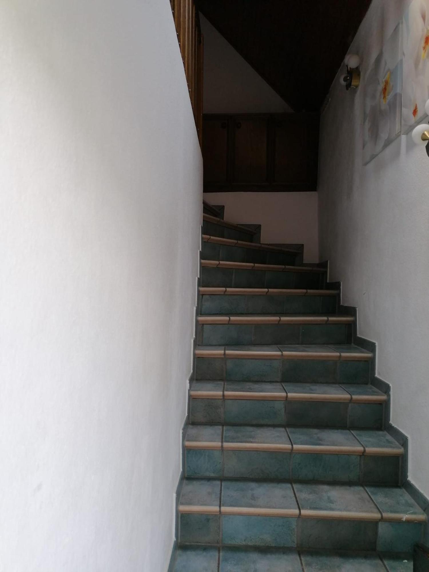 Köflach Sunshine Apartment מראה חיצוני תמונה