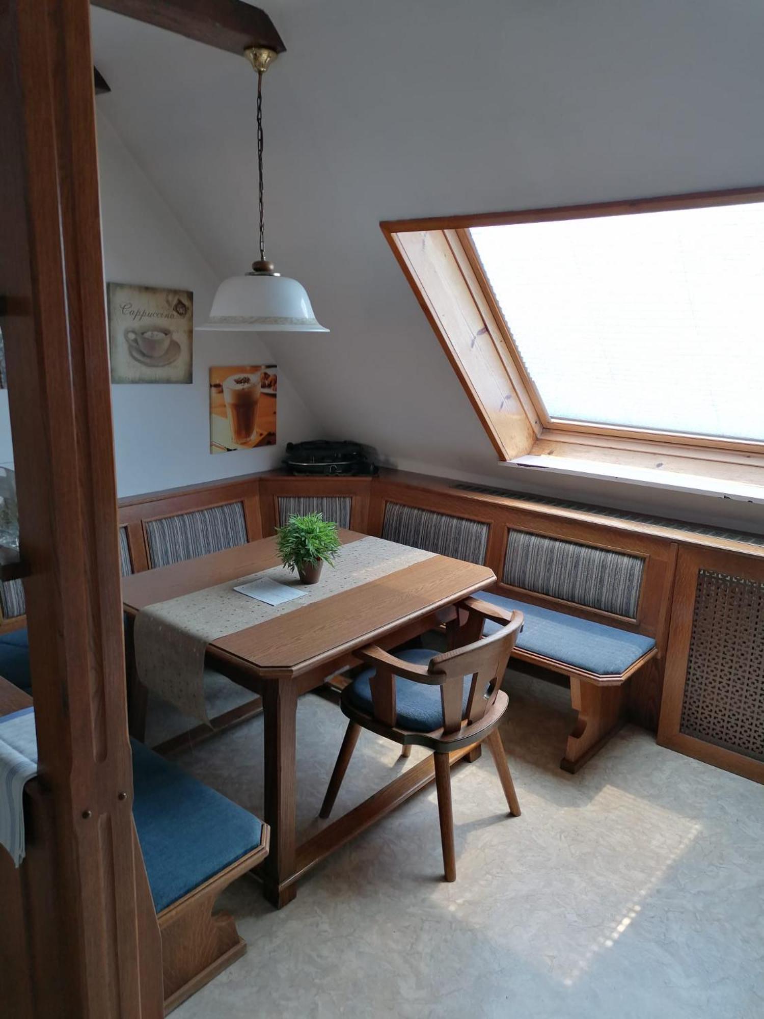 Köflach Sunshine Apartment מראה חיצוני תמונה