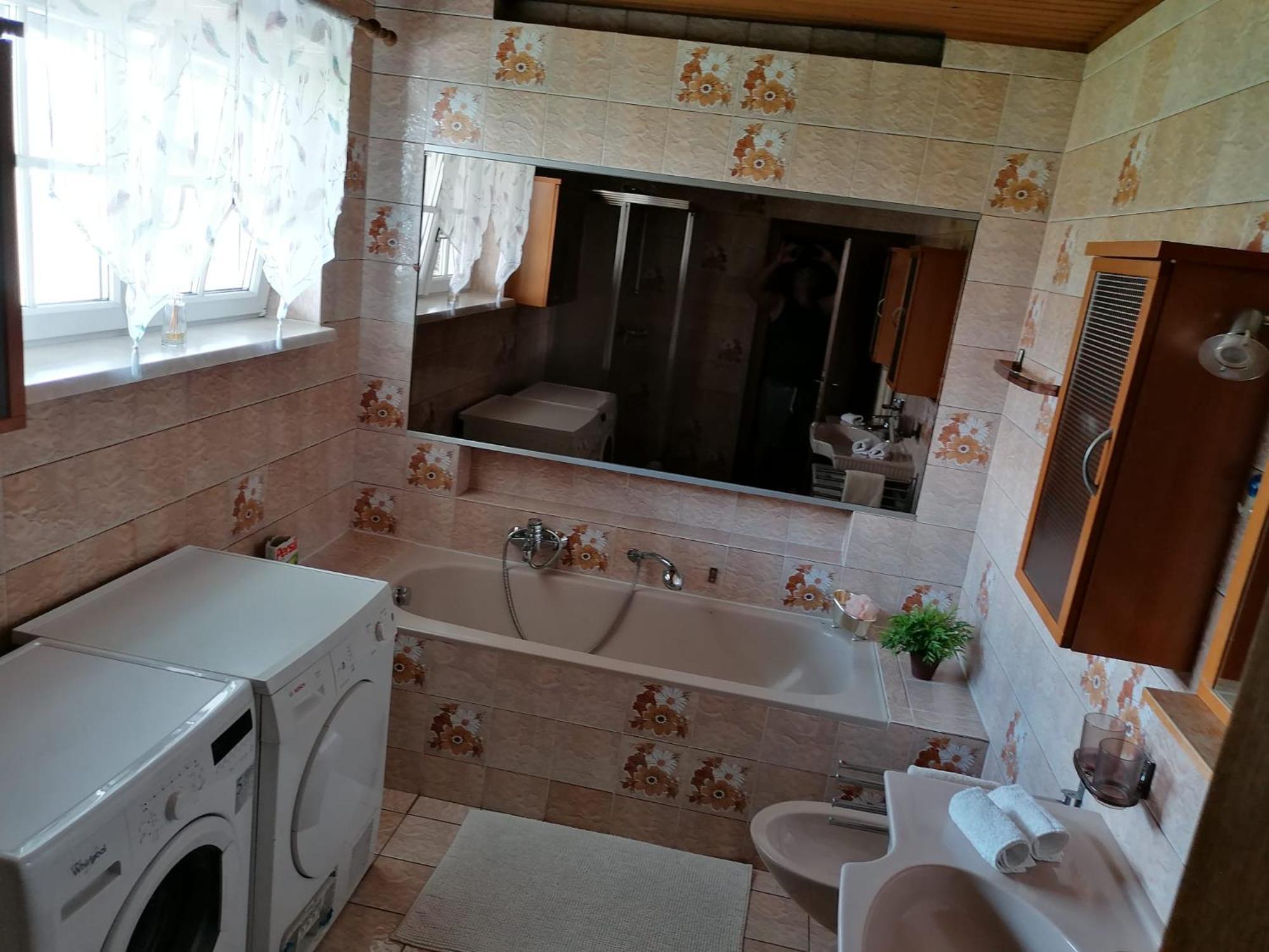 Köflach Sunshine Apartment מראה חיצוני תמונה