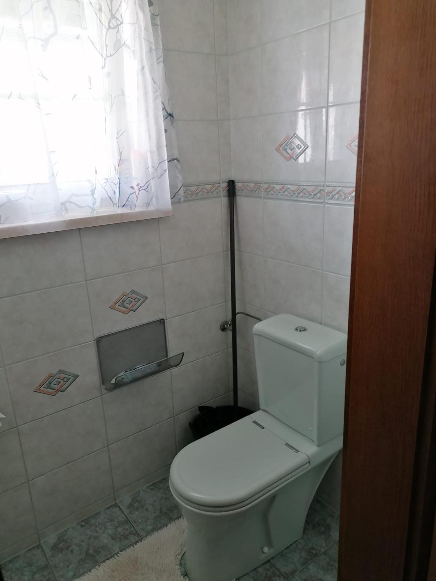 Köflach Sunshine Apartment מראה חיצוני תמונה
