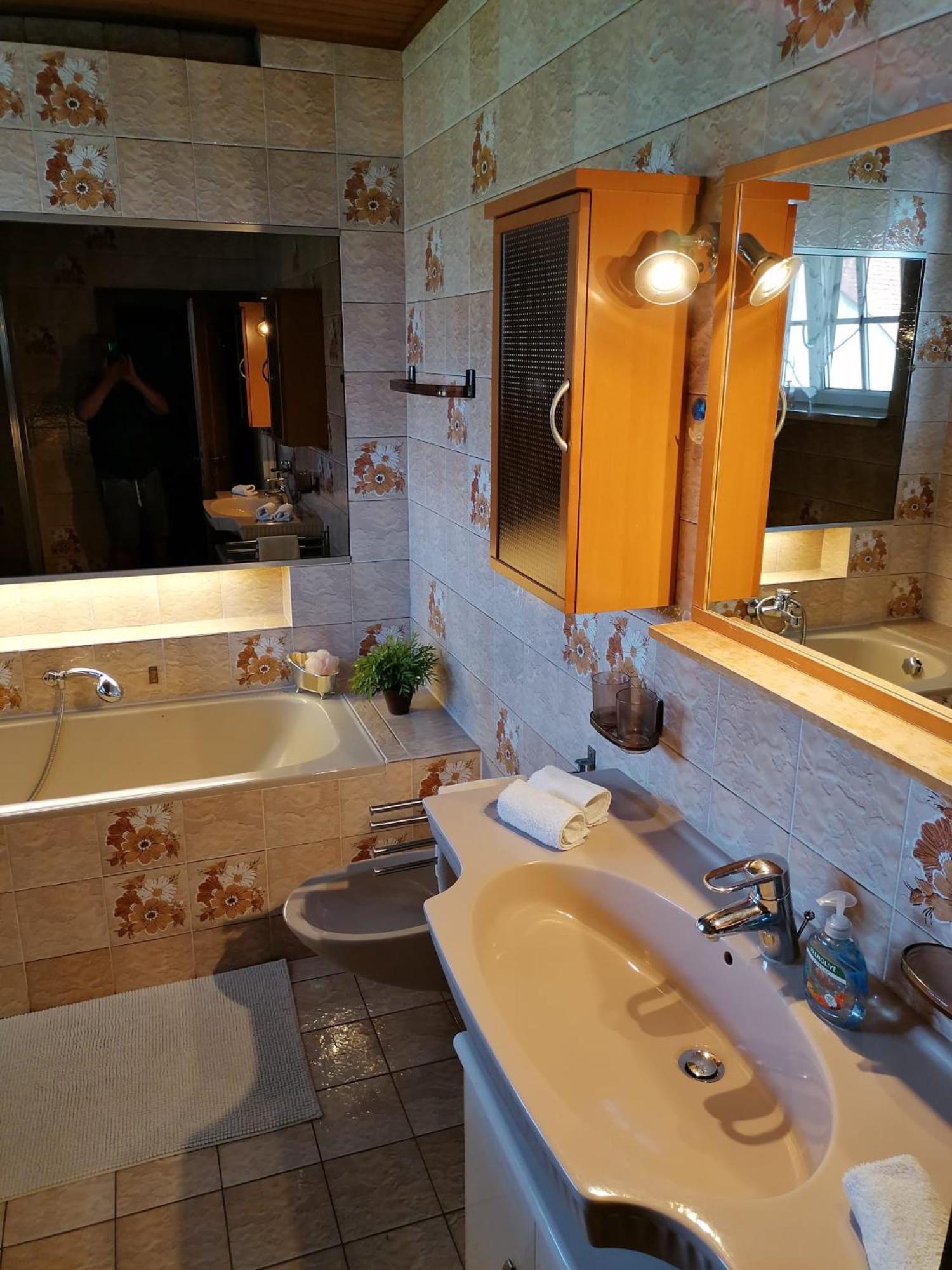 Köflach Sunshine Apartment מראה חיצוני תמונה