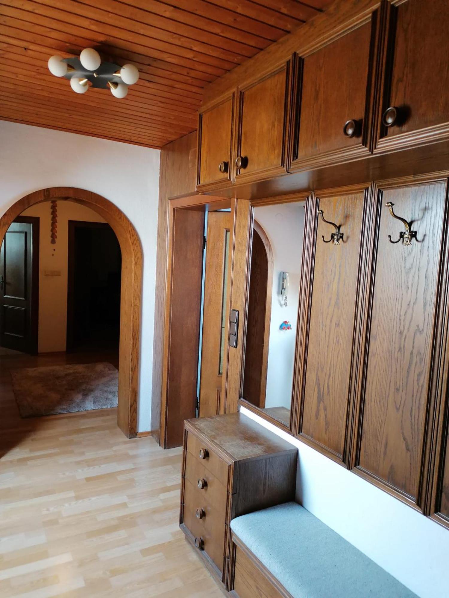 Köflach Sunshine Apartment מראה חיצוני תמונה