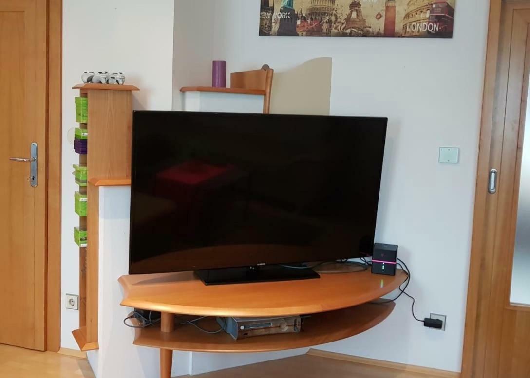 Köflach Sunshine Apartment מראה חיצוני תמונה