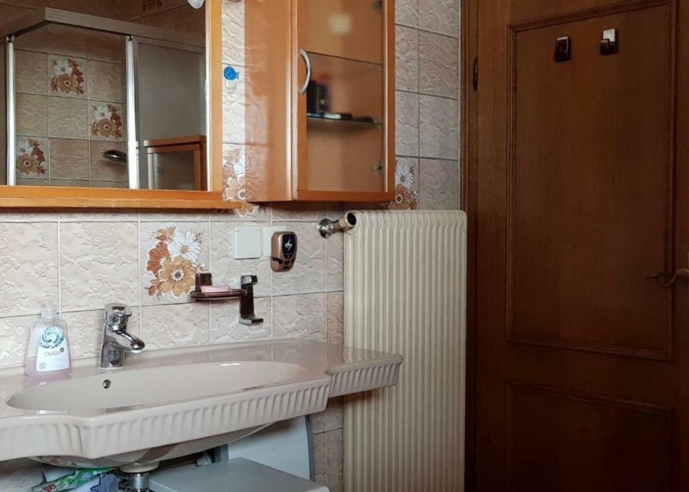 Köflach Sunshine Apartment מראה חיצוני תמונה