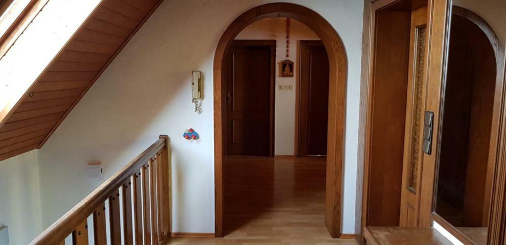 Köflach Sunshine Apartment מראה חיצוני תמונה